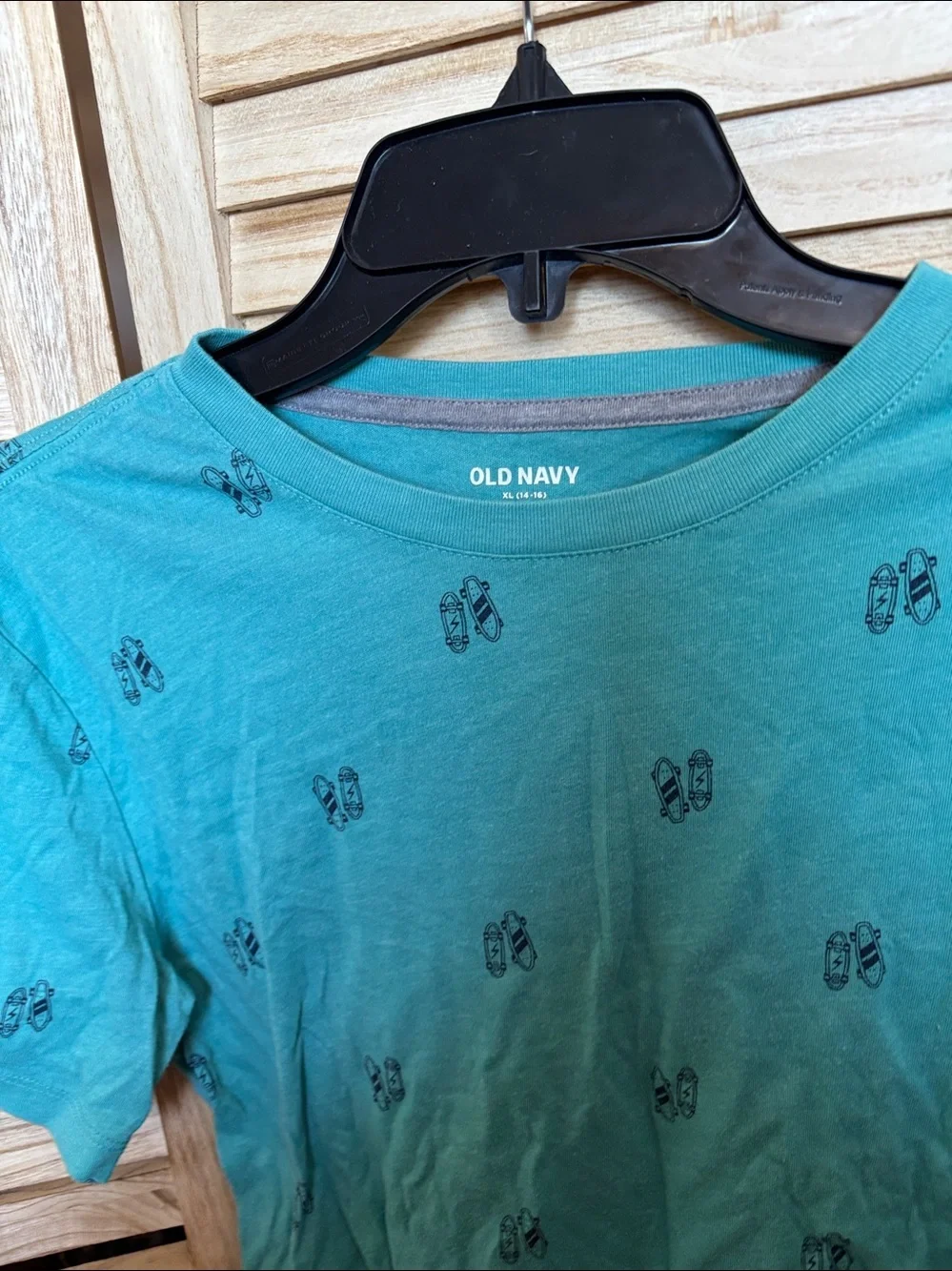 Old Navy old navy